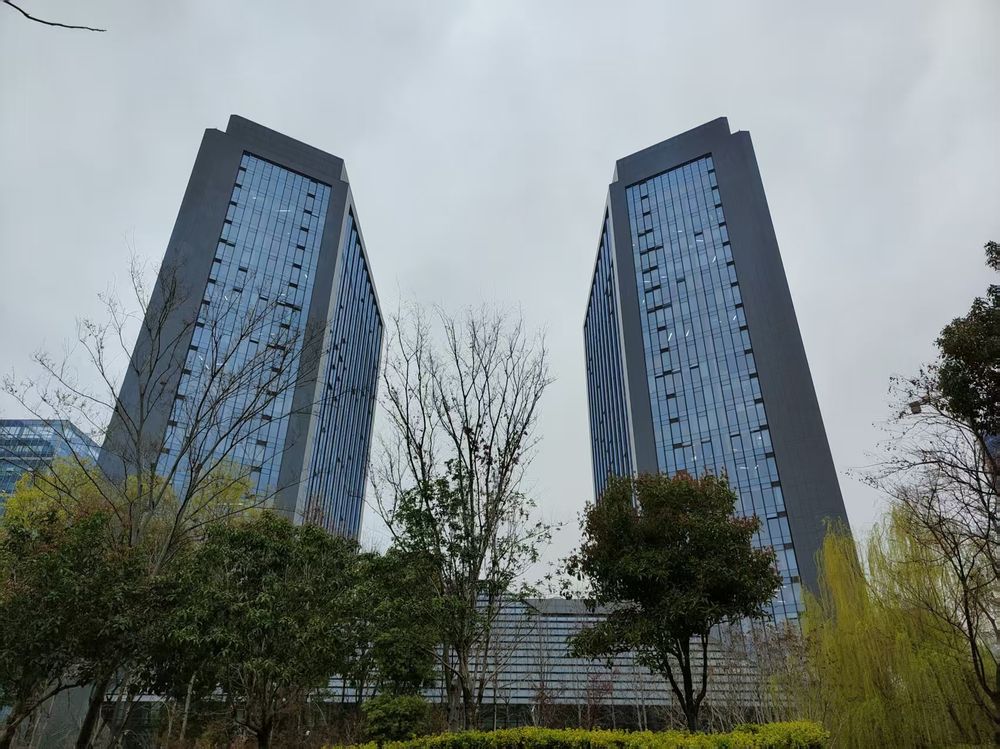 外立面