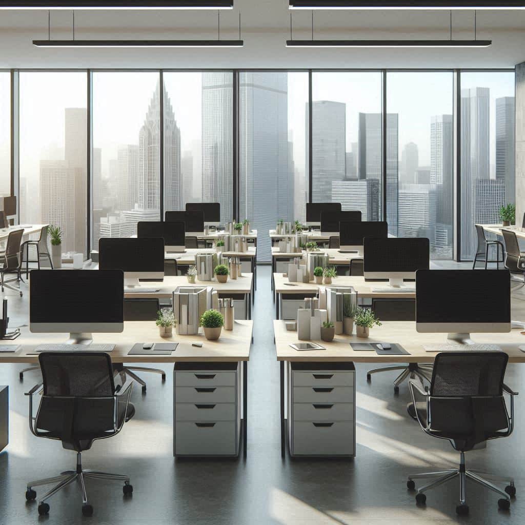 大厦名字文章配图